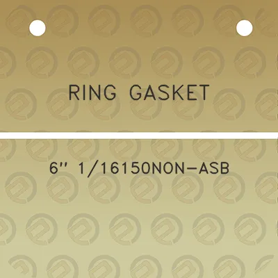 ring-gasket-6-116150non-asb