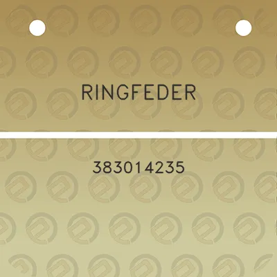 ringfeder-383014235