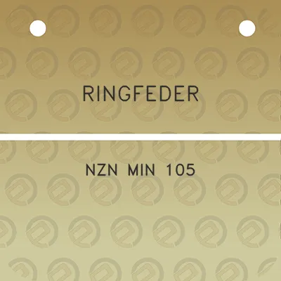 ringfeder-nzn-min-105