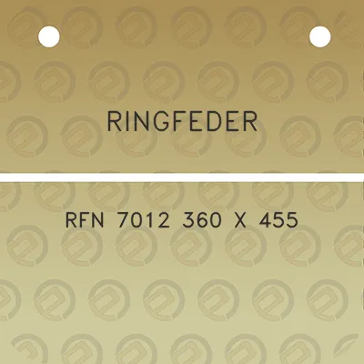 ringfeder-rfn-7012-360-x-455