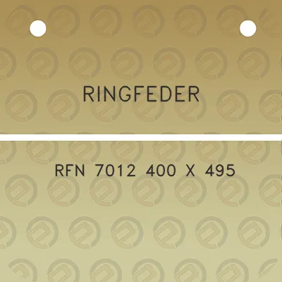 ringfeder-rfn-7012-400-x-495