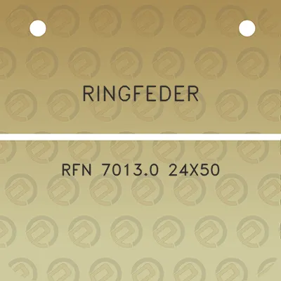 ringfeder-rfn-70130-24x50