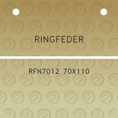 ringfeder-rfn7012-70x110