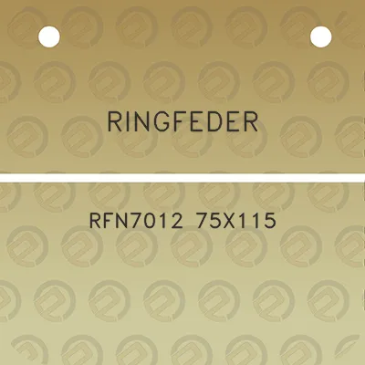 ringfeder-rfn7012-75x115