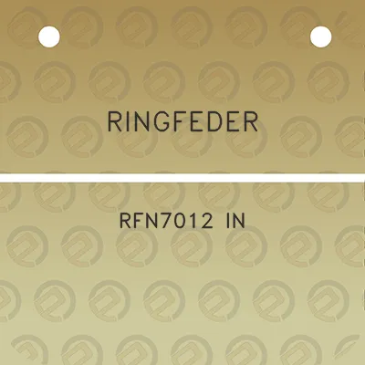 ringfeder-rfn7012-in