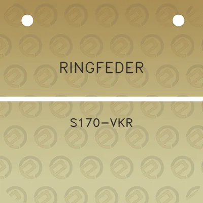 ringfeder-s170-vkr