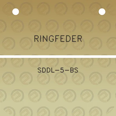 ringfeder-sddl-5-bs