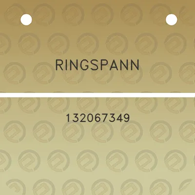 ringspann-132067349