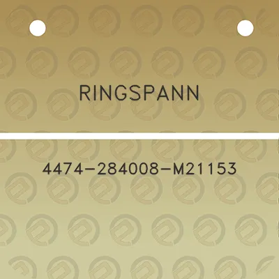 ringspann-4474-284008-m21153