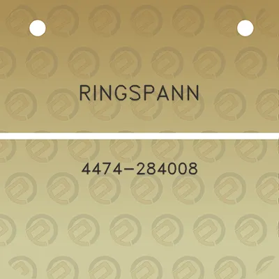 ringspann-4474-284008