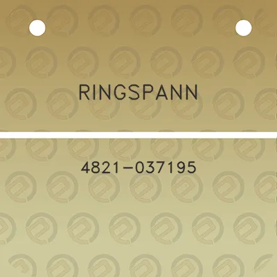 ringspann-4821-037195