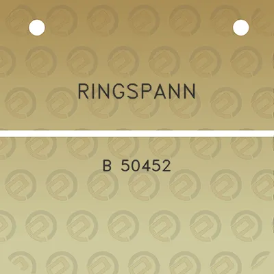 ringspann-b-50452