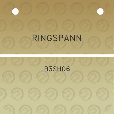 ringspann-b3sh06