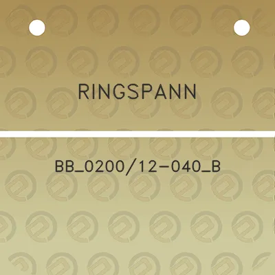 ringspann-bb_020012-040_b