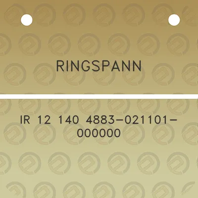 ringspann-ir-12-140-4883-021101-000000