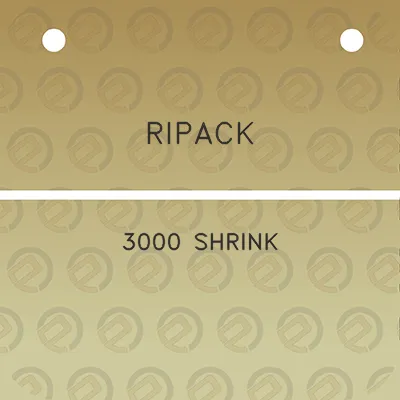 ripack-3000-shrink