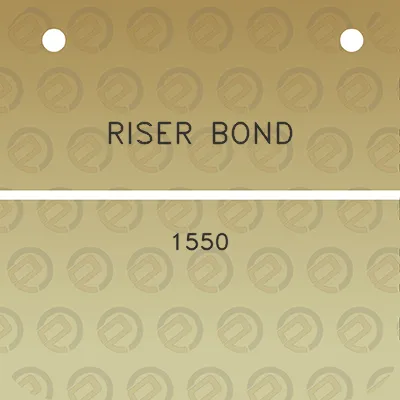 riser-bond-1550