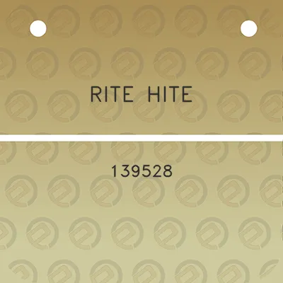 rite-hite-139528