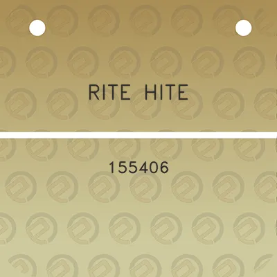 rite-hite-155406