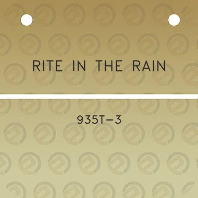 rite-in-the-rain-935t-3