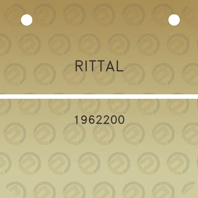 rittal-1962200