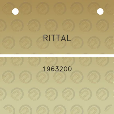 rittal-1963200