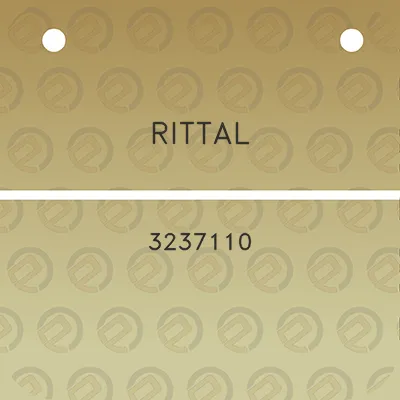 rittal-3237110