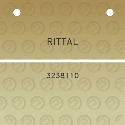 rittal-3238110