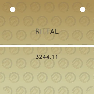 rittal-324411