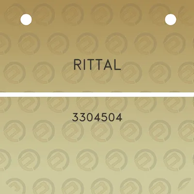 rittal-3304504