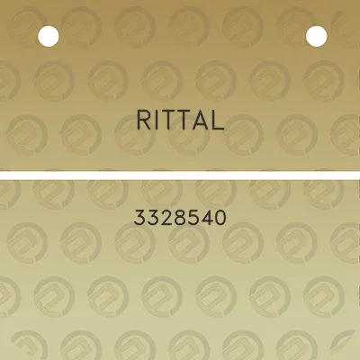 rittal-3328540