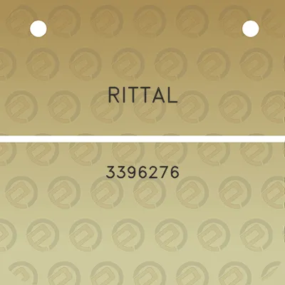 rittal-3396276