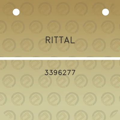 rittal-3396277