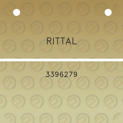 rittal-3396279