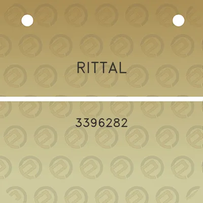 rittal-3396282