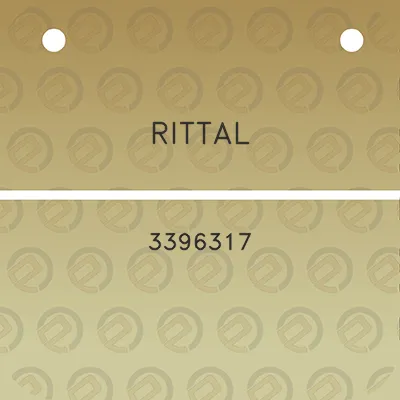 rittal-3396317