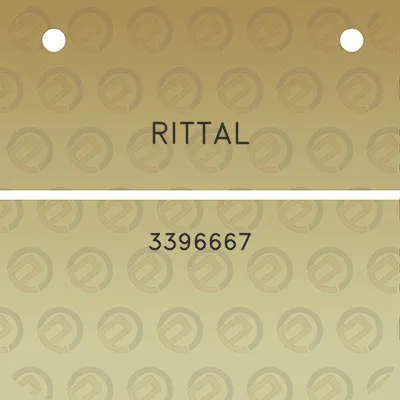 rittal-3396667