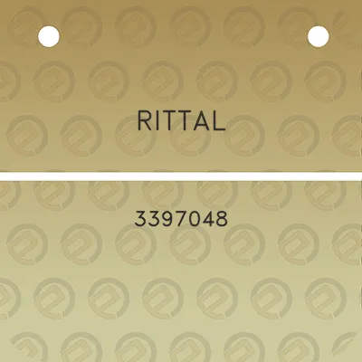 rittal-3397048