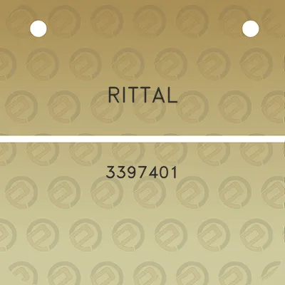 rittal-3397401