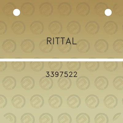 rittal-3397522