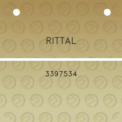 rittal-3397534