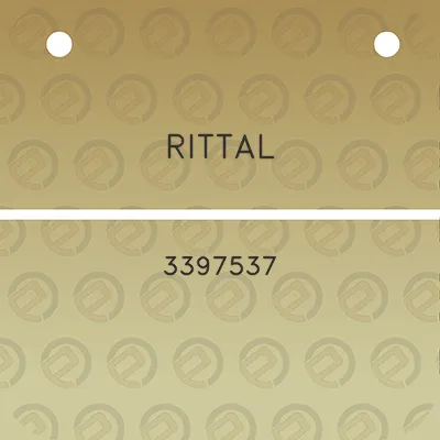 rittal-3397537