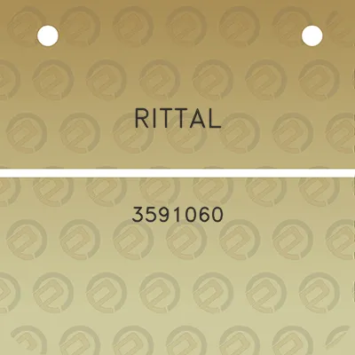 rittal-3591060