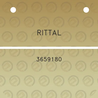 rittal-3659180