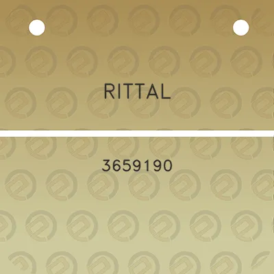 rittal-3659190