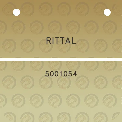 rittal-5001054