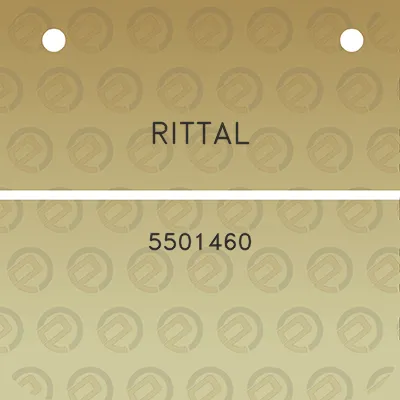 rittal-5501460