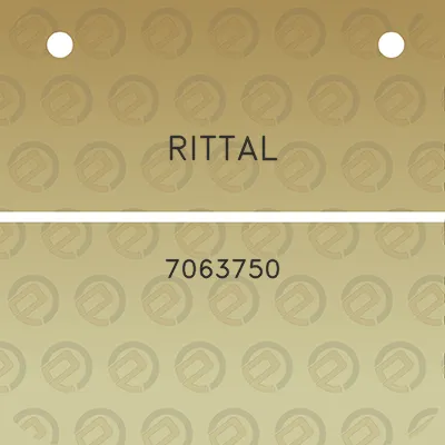 rittal-7063750