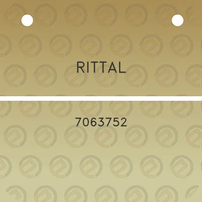 rittal-7063752