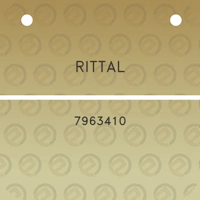 rittal-7963410